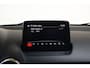 Mazda CX-3 2.0 SAG 120 GT-Luxury | Camera | Hud | Keyless | 100% Onderhouden