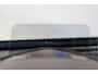 Mazda CX-3 2.0 SAG 120 GT-Luxury | Camera | Hud | Keyless | 100% Onderhouden