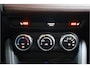 Mazda CX-3 2.0 SAG 120 GT-Luxury | Camera | Hud | Keyless | 100% Onderhouden
