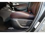 Mazda CX-3 2.0 SAG 120 GT-Luxury | Camera | Hud | Keyless | 100% Onderhouden