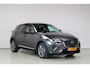 Mazda CX-3 2.0 SAG 120 GT-Luxury | Camera | Hud | Keyless | 100% Onderhouden