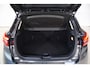 Mazda CX-3 2.0 SAG 120 GT-Luxury | Camera | Hud | Keyless | 100% Onderhouden