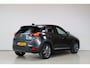 Mazda CX-3 2.0 SAG 120 GT-Luxury | Camera | Hud | Keyless | 100% Onderhouden