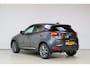 Mazda CX-3 2.0 SAG 120 GT-Luxury | Camera | Hud | Keyless | 100% Onderhouden