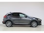 Mazda CX-3 2.0 SAG 120 GT-Luxury | Camera | Hud | Keyless | 100% Onderhouden