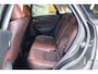 Mazda CX-3 2.0 SAG 120 GT-Luxury | Camera | Hud | Keyless | 100% Onderhouden