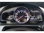 Mazda CX-3 2.0 SAG 120 GT-Luxury | Camera | Hud | Keyless | 100% Onderhouden