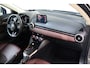 Mazda CX-3 2.0 SAG 120 GT-Luxury | Camera | Hud | Keyless | 100% Onderhouden
