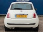 Fiat 500 1.2 Lounge|1e Eigenaar|Distributie vv in 2021|Automaat|Airco|Pano|ElektrischeRamen|N.A.P|AUX|LMV|Apk tot 04-01-2027|