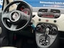 Fiat 500 1.2 Lounge|1e Eigenaar|Distributie vv in 2021|Automaat|Airco|Pano|ElektrischeRamen|N.A.P|AUX|LMV|Apk tot 04-01-2027|