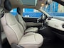 Fiat 500 1.2 Lounge|1e Eigenaar|Distributie vv in 2021|Automaat|Airco|Pano|ElektrischeRamen|N.A.P|AUX|LMV|Apk tot 04-01-2027|
