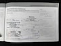Fiat 500 1.2 Lounge|1e Eigenaar|Distributie vv in 2021|Automaat|Airco|Pano|ElektrischeRamen|N.A.P|AUX|LMV|Apk tot 04-01-2027|