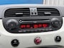 Fiat 500 1.2 Lounge|1e Eigenaar|Distributie vv in 2021|Automaat|Airco|Pano|ElektrischeRamen|N.A.P|AUX|LMV|Apk tot 04-01-2027|