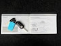 Fiat 500 1.2 Lounge|1e Eigenaar|Distributie vv in 2021|Automaat|Airco|Pano|ElektrischeRamen|N.A.P|AUX|LMV|Apk tot 04-01-2027|