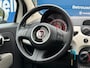 Fiat 500 1.2 Lounge|1e Eigenaar|Distributie vv in 2021|Automaat|Airco|Pano|ElektrischeRamen|N.A.P|AUX|LMV|Apk tot 04-01-2027|