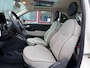 Fiat 500 1.2 Lounge|1e Eigenaar|Distributie vv in 2021|Automaat|Airco|Pano|ElektrischeRamen|N.A.P|AUX|LMV|Apk tot 04-01-2027|