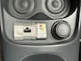 Fiat 500 1.2 Lounge|1e Eigenaar|Distributie vv in 2021|Automaat|Airco|Pano|ElektrischeRamen|N.A.P|AUX|LMV|Apk tot 04-01-2027|