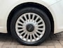 Fiat 500 1.2 Lounge|1e Eigenaar|Distributie vv in 2021|Automaat|Airco|Pano|ElektrischeRamen|N.A.P|AUX|LMV|Apk tot 04-01-2027|
