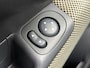 Fiat 500 1.2 Lounge|1e Eigenaar|Distributie vv in 2021|Automaat|Airco|Pano|ElektrischeRamen|N.A.P|AUX|LMV|Apk tot 04-01-2027|