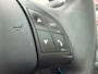 Fiat 500 1.2 Lounge|1e Eigenaar|Distributie vv in 2021|Automaat|Airco|Pano|ElektrischeRamen|N.A.P|AUX|LMV|Apk tot 04-01-2027|