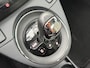 Fiat 500 1.2 Lounge|1e Eigenaar|Distributie vv in 2021|Automaat|Airco|Pano|ElektrischeRamen|N.A.P|AUX|LMV|Apk tot 04-01-2027|