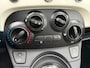 Fiat 500 1.2 Lounge|1e Eigenaar|Distributie vv in 2021|Automaat|Airco|Pano|ElektrischeRamen|N.A.P|AUX|LMV|Apk tot 04-01-2027|
