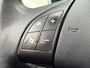 Fiat 500 1.2 Lounge|1e Eigenaar|Distributie vv in 2021|Automaat|Airco|Pano|ElektrischeRamen|N.A.P|AUX|LMV|Apk tot 04-01-2027|