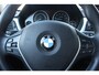BMW 4-Serie Gran Coupe (f36) 435i xDrive Aut. | M-Sport | 306PK | Vol-Led | Wit-Leder | Memory | Navigatie | Camera | Cruise & Climate Control |