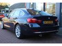 BMW 4-Serie Gran Coupe (f36) 435i xDrive Aut. | M-Sport | 306PK | Vol-Led | Wit-Leder | Memory | Navigatie | Camera | Cruise & Climate Control |