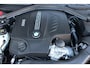 BMW 4-Serie Gran Coupe (f36) 435i xDrive Aut. | M-Sport | 306PK | Vol-Led | Wit-Leder | Memory | Navigatie | Camera | Cruise & Climate Control |