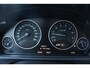 BMW 4-Serie Gran Coupe (f36) 435i xDrive Aut. | M-Sport | 306PK | Vol-Led | Wit-Leder | Memory | Navigatie | Camera | Cruise & Climate Control |