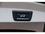 BMW 4-Serie Gran Coupe (f36) 435i xDrive Aut. | M-Sport | 306PK | Vol-Led | Wit-Leder | Memory | Navigatie | Camera | Cruise & Climate Control |