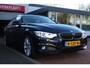 BMW 4-Serie Gran Coupe (f36) 435i xDrive Aut. | M-Sport | 306PK | Vol-Led | Wit-Leder | Memory | Navigatie | Camera | Cruise & Climate Control |