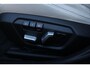 BMW 4-Serie Gran Coupe (f36) 435i xDrive Aut. | M-Sport | 306PK | Vol-Led | Wit-Leder | Memory | Navigatie | Camera | Cruise & Climate Control |