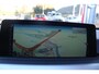 BMW 4-Serie Gran Coupe (f36) 435i xDrive Aut. | M-Sport | 306PK | Vol-Led | Wit-Leder | Memory | Navigatie | Camera | Cruise & Climate Control |