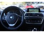 BMW 4-Serie Gran Coupe (f36) 435i xDrive Aut. | M-Sport | 306PK | Vol-Led | Wit-Leder | Memory | Navigatie | Camera | Cruise & Climate Control |