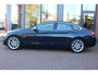 BMW 4-Serie Gran Coupe (f36) 435i xDrive Aut. | M-Sport | 306PK | Vol-Led | Wit-Leder | Memory | Navigatie | Camera | Cruise & Climate Control |
