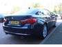 BMW 4-Serie Gran Coupe (f36) 435i xDrive Aut. | M-Sport | 306PK | Vol-Led | Wit-Leder | Memory | Navigatie | Camera | Cruise & Climate Control |