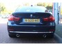 BMW 4-Serie Gran Coupe (f36) 435i xDrive Aut. | M-Sport | 306PK | Vol-Led | Wit-Leder | Memory | Navigatie | Camera | Cruise & Climate Control |