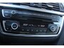 BMW 4-Serie Gran Coupe (f36) 435i xDrive Aut. | M-Sport | 306PK | Vol-Led | Wit-Leder | Memory | Navigatie | Camera | Cruise & Climate Control |