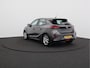 Opel Corsa 1.2 GS Line/ achteruitrijcamera/ afneembare trekhaak!
