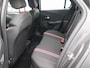 Opel Corsa 1.2 GS Line/ achteruitrijcamera/ afneembare trekhaak!