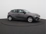 Opel Corsa 1.2 GS Line/ achteruitrijcamera/ afneembare trekhaak!