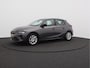 Opel Corsa 1.2 GS Line/ achteruitrijcamera/ afneembare trekhaak!