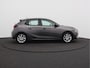 Opel Corsa 1.2 GS Line/ achteruitrijcamera/ afneembare trekhaak!