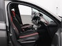 Opel Corsa 1.2 GS Line/ achteruitrijcamera/ afneembare trekhaak!