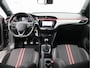 Opel Corsa 1.2 GS Line/ achteruitrijcamera/ afneembare trekhaak!