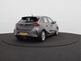 Opel Corsa 1.2 GS Line/ achteruitrijcamera/ afneembare trekhaak!