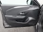 Opel Corsa 1.2 GS Line/ achteruitrijcamera/ afneembare trekhaak!