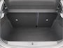 Opel Corsa 1.2 GS Line/ achteruitrijcamera/ afneembare trekhaak!